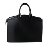 Louis Vuitton Epi Riviera (SHG-27929)
