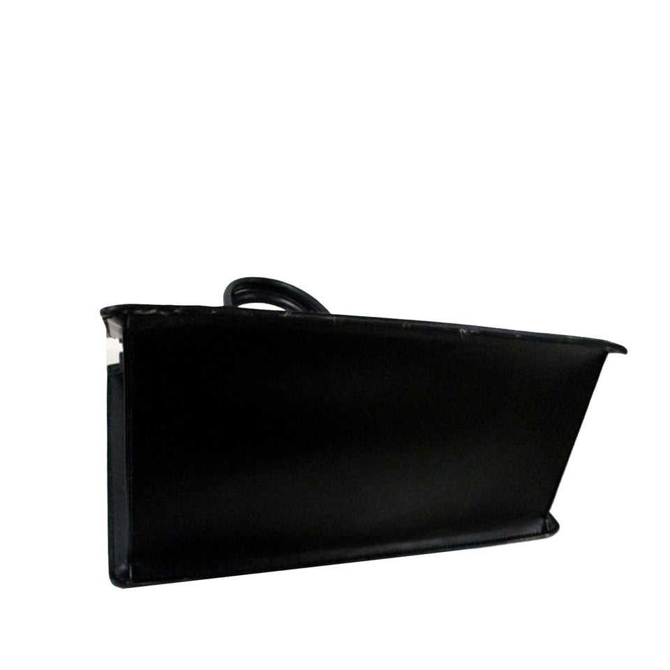 Louis Vuitton Epi Riviera (SHG-27929)