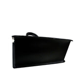 Louis Vuitton Epi Riviera (SHG-27929)