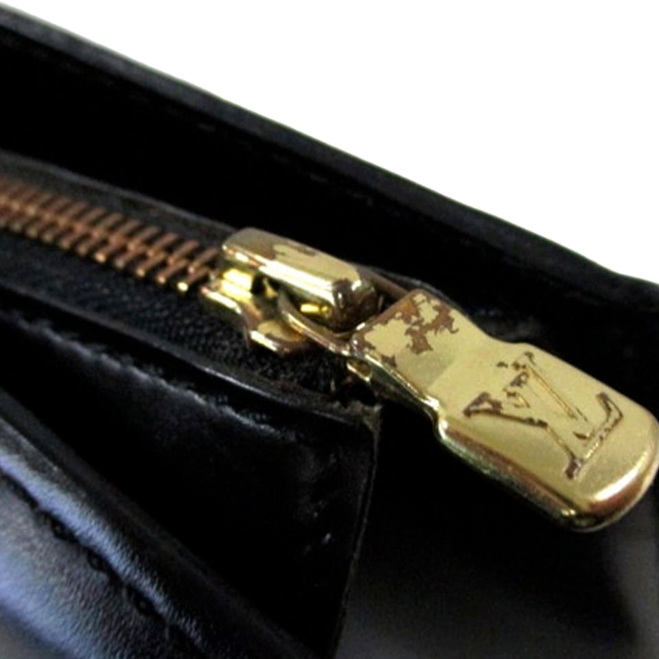 Louis Vuitton Epi Riviera (SHG-27929)