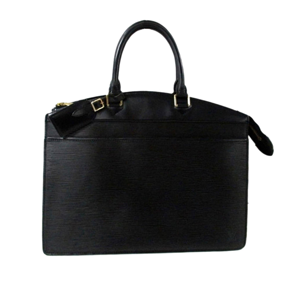 Louis Vuitton Epi Riviera (SHG-27929)