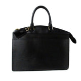 Louis Vuitton Epi Riviera (SHG-27929)