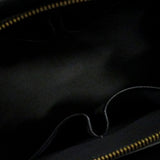 Louis Vuitton Epi Riviera (SHG-27929)