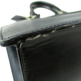 Louis Vuitton Epi Riviera (SHG-27929)