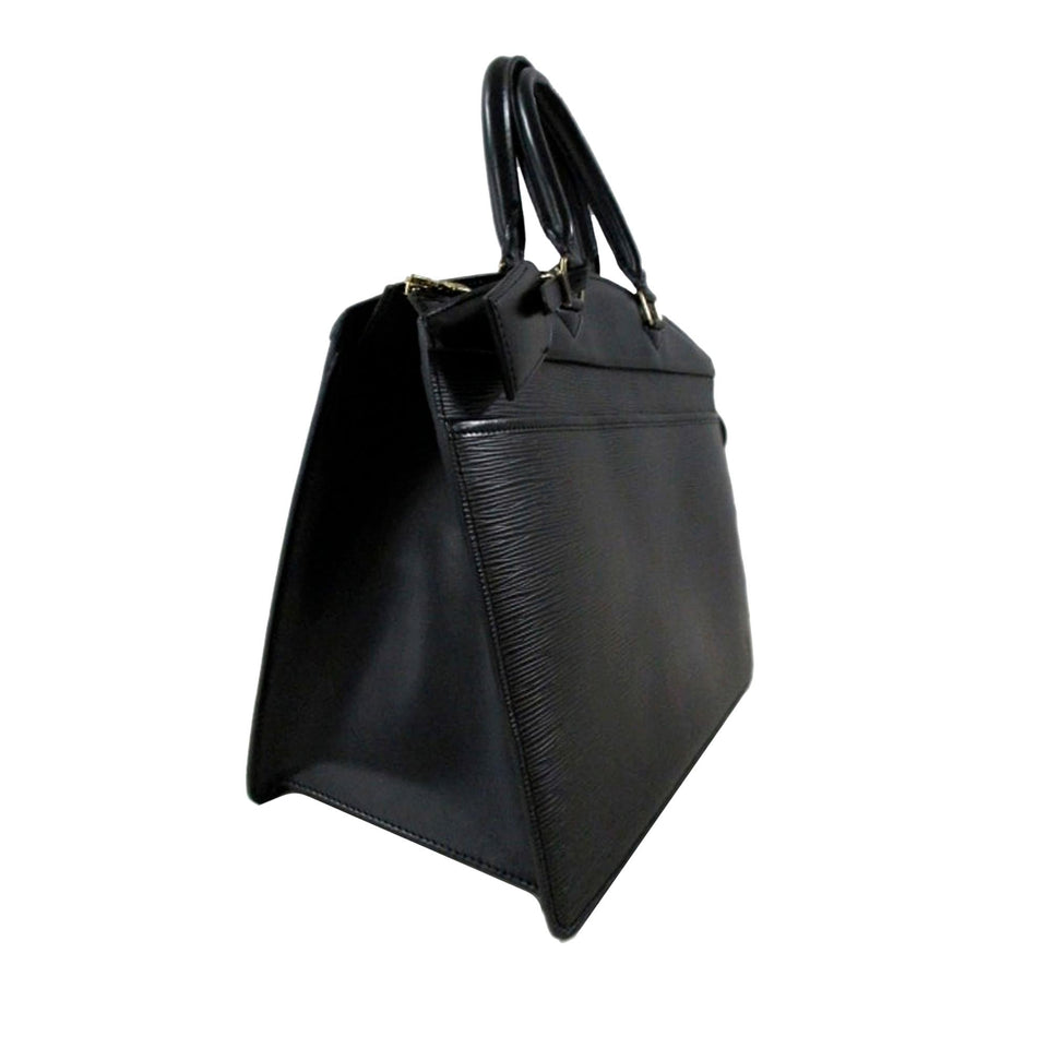 Louis Vuitton Epi Riviera (SHG-27929)