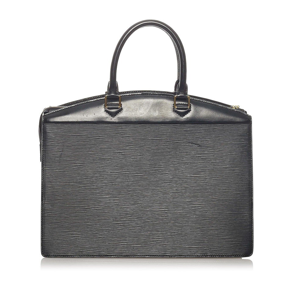 Louis Vuitton Epi Riviera (SHG-28830)