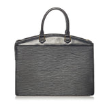 Louis Vuitton Epi Riviera (SHG-28830)