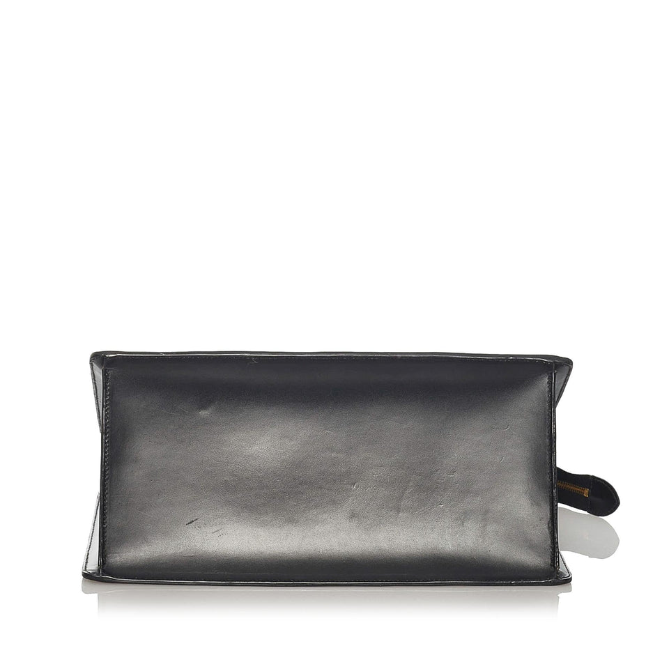 Louis Vuitton Epi Riviera (SHG-28830)