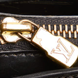 Louis Vuitton Epi Riviera (SHG-28830)