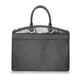 Louis Vuitton Epi Riviera (SHG-28830)