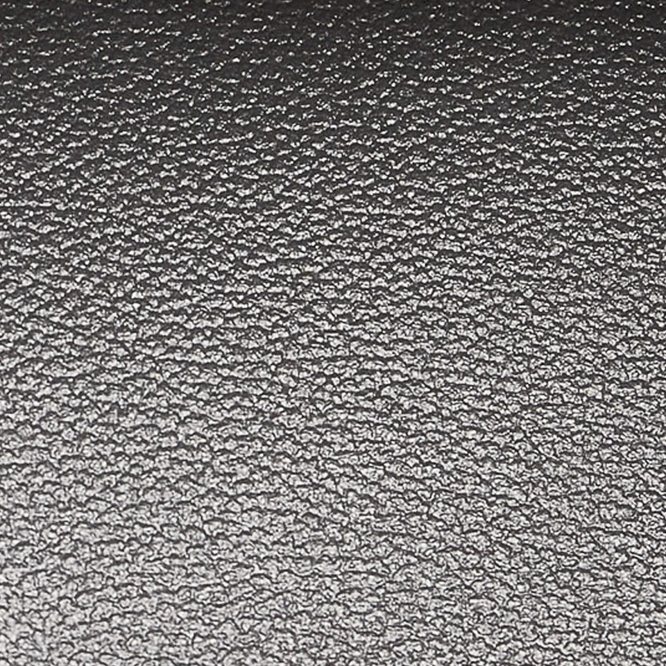 Louis Vuitton Epi Riviera (SHG-28830)