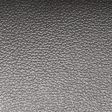 Louis Vuitton Epi Riviera (SHG-28830)