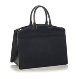 Louis Vuitton Epi Riviera (SHG-28830)