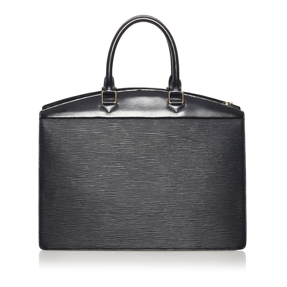 Louis Vuitton Epi Riviera (SHG-31587)