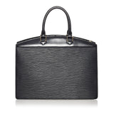 Louis Vuitton Epi Riviera (SHG-31587)