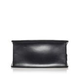 Louis Vuitton Epi Riviera (SHG-31587)