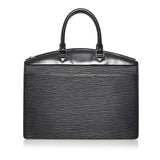 Louis Vuitton Epi Riviera (SHG-31587)