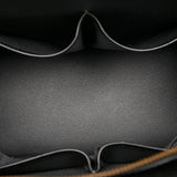 Louis Vuitton Epi Riviera (SHG-31587)