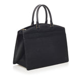 Louis Vuitton Epi Riviera (SHG-31587)