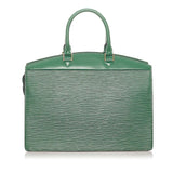 Louis Vuitton Epi Riviera (SHG-33290)