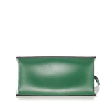 Louis Vuitton Epi Riviera (SHG-33290)