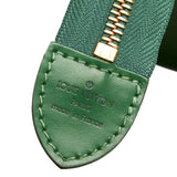 Louis Vuitton Epi Riviera (SHG-33290)