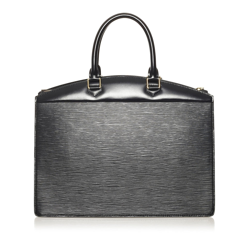 Louis Vuitton Epi Riviera (SHG-34382)