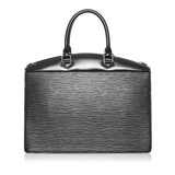 Louis Vuitton Epi Riviera (SHG-34382)