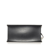 Louis Vuitton Epi Riviera (SHG-34382)