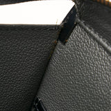 Louis Vuitton Epi Riviera (SHG-34382)