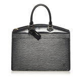 Louis Vuitton Epi Riviera (SHG-34382)