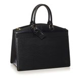 Louis Vuitton Epi Riviera (SHG-34382)