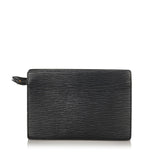 Louis Vuitton Epi Rochelle (SHG-24767)