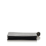 Louis Vuitton Epi Rochelle (SHG-24767)