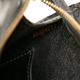 Louis Vuitton Epi Rochelle (SHG-24767)