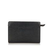 Louis Vuitton Epi Rochelle (SHG-24767)
