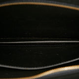 Louis Vuitton Epi Rochelle (SHG-24767)