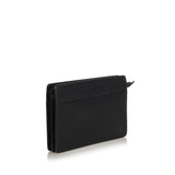 Louis Vuitton Epi Rochelle (SHG-24767)