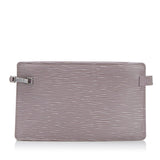 Louis Vuitton Epi Rochelle (SHG-6XE8Gz)