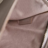 Louis Vuitton Epi Rochelle (SHG-6XE8Gz)