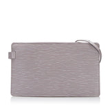 Louis Vuitton Epi Rochelle (SHG-6XE8Gz)