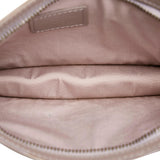 Louis Vuitton Epi Rochelle (SHG-6XE8Gz)