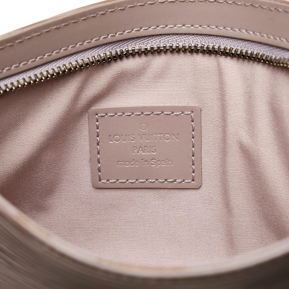 Louis Vuitton Epi Rochelle (SHG-6XE8Gz)