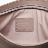 Louis Vuitton Epi Rochelle (SHG-6XE8Gz)