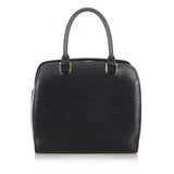 Louis Vuitton Epi Sablons (SHG-23621)