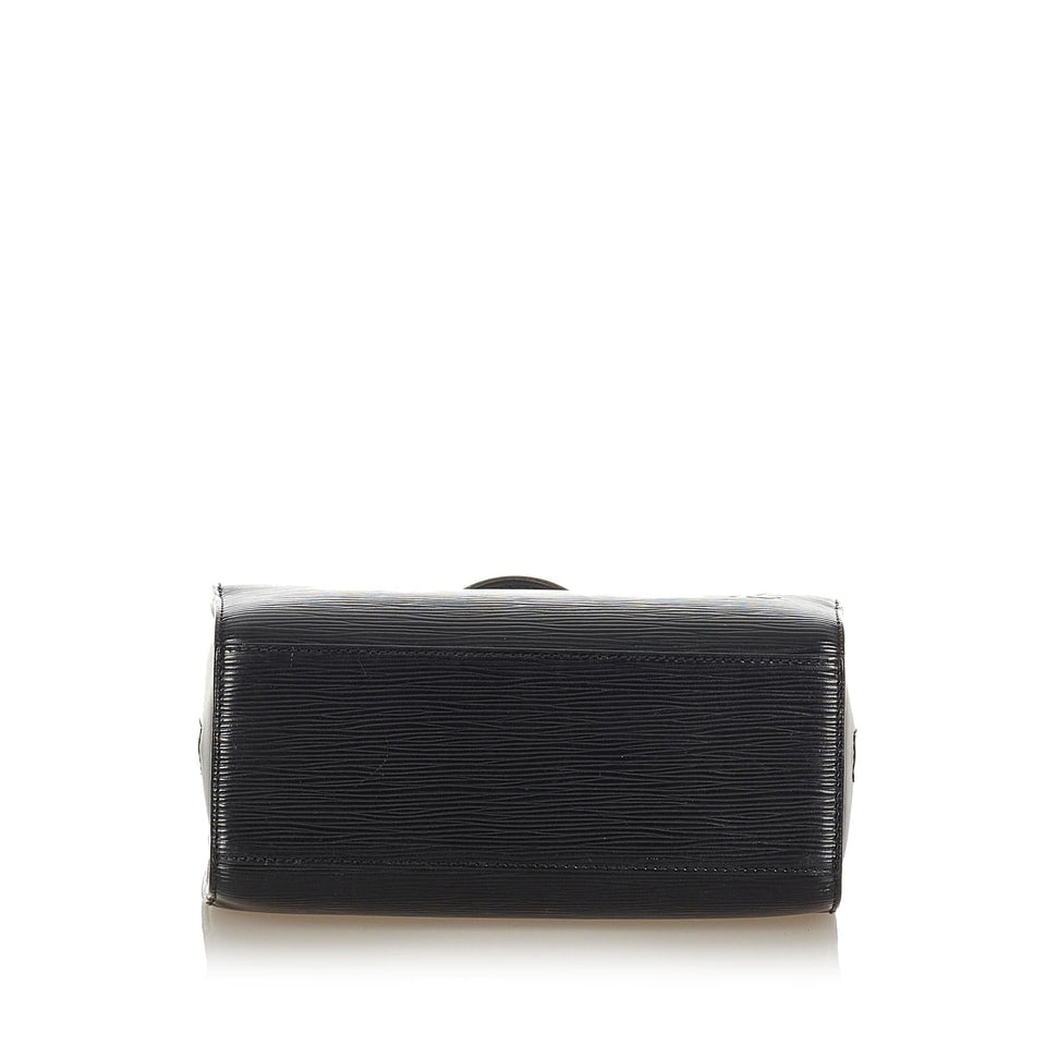 Louis Vuitton Epi Sablons (SHG-23621)