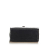 Louis Vuitton Epi Sablons (SHG-23621)