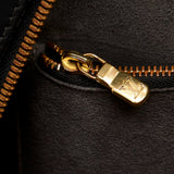 Louis Vuitton Epi Sablons (SHG-23621)