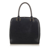 Louis Vuitton Epi Sablons (SHG-23621)
