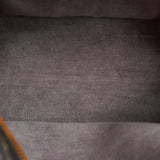 Louis Vuitton Epi Sablons (SHG-23621)